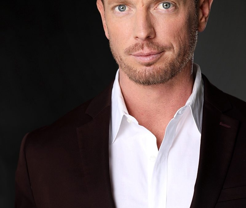 MATTHEW BELLOWS