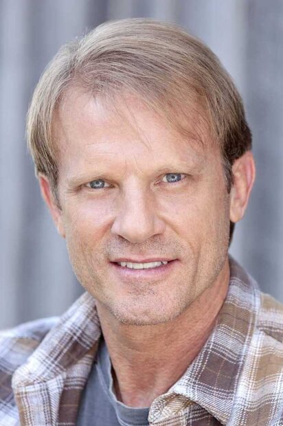 JEFFREY KIDD