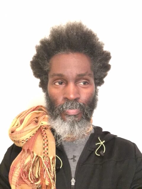 JOHN W LOVE,JR