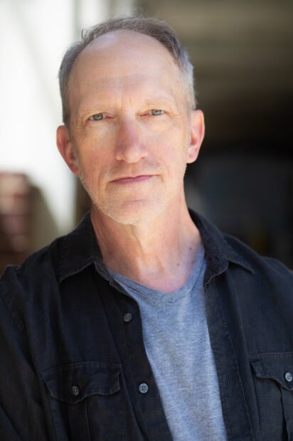TIM PARATI