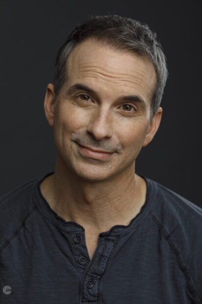 BRIAN LAFONTAINE