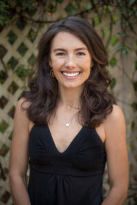ALICE ROGERS | JTA Talent