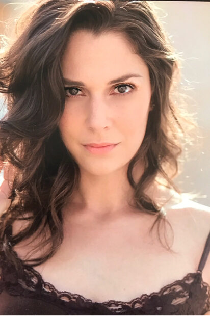 BRITT RENTSCHLER