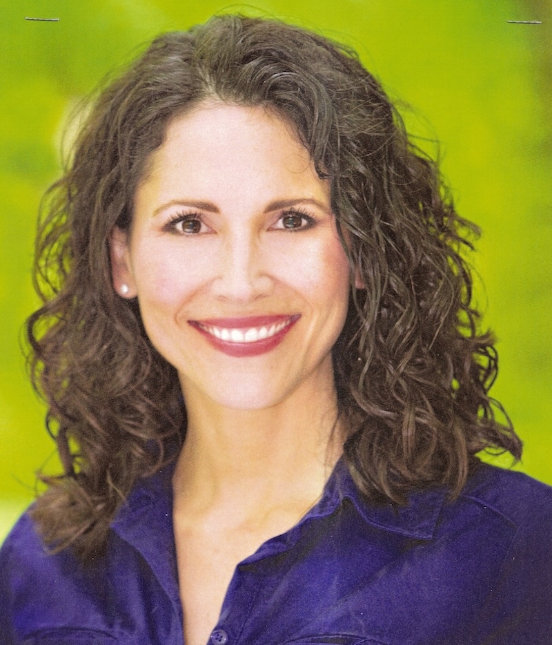 DENISE DWYER