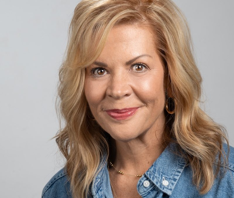 DONNA S SCOTT