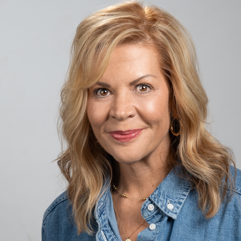DONNA S SCOTT