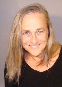 GINA STEWART | JTA Talent