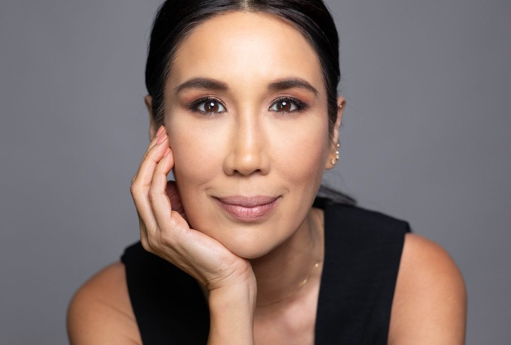 GRACE JUNOT