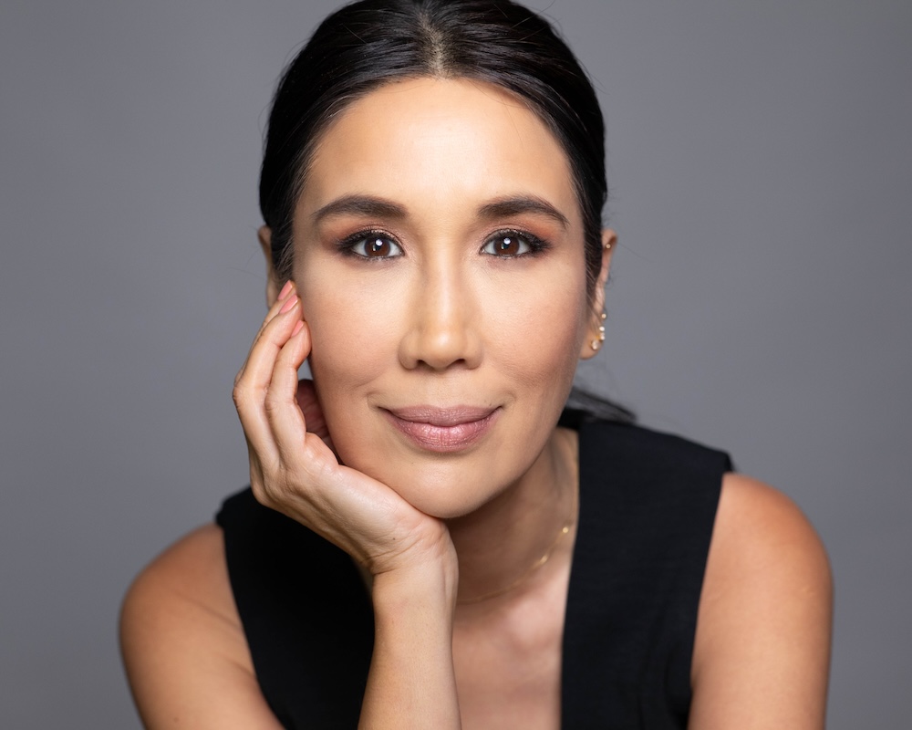 GRACE JUNOT