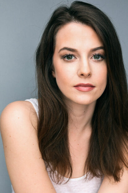 MEREDITH PARKS