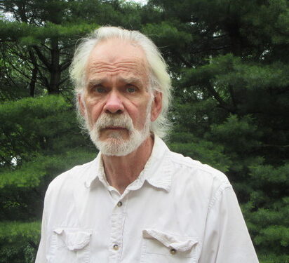 PETER HOLLAND