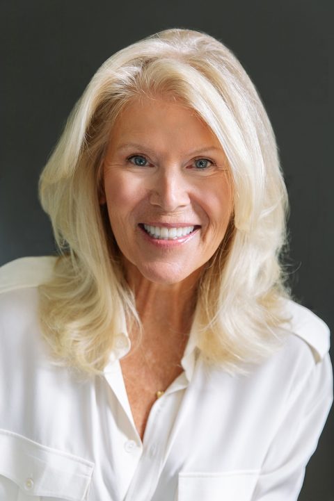 TARA WINSTON CONRAD