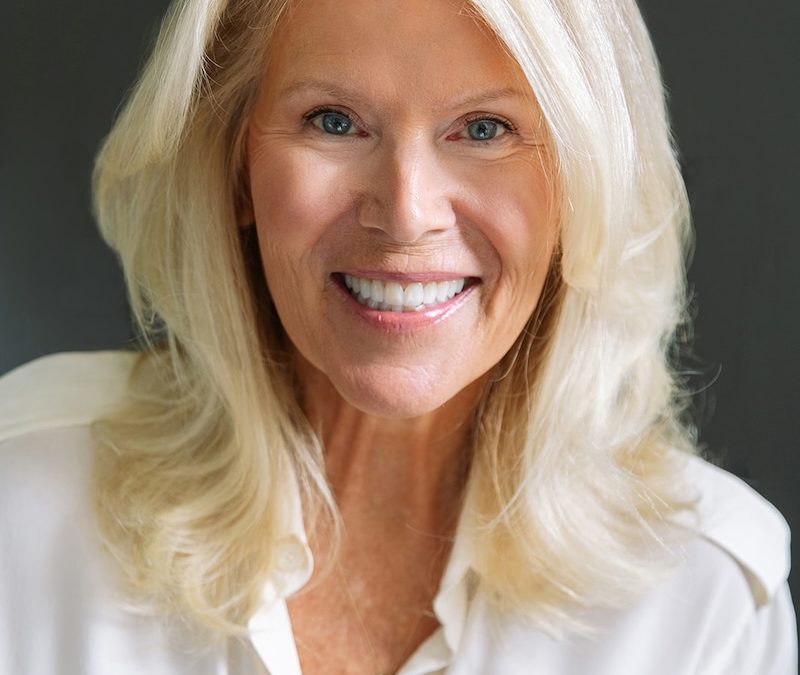 TARA WINSTON CONRAD