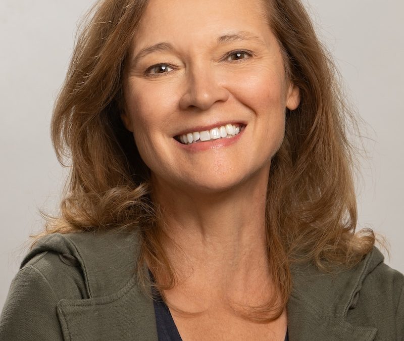 TONYA BLUDSWORTH