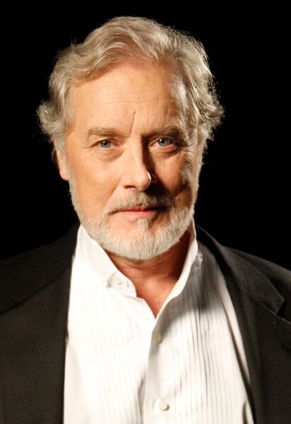 MICHAEL GOODWIN