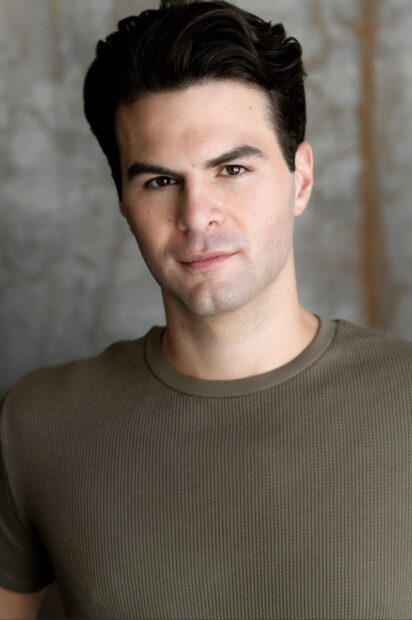 HAYES BEYERSDORFER