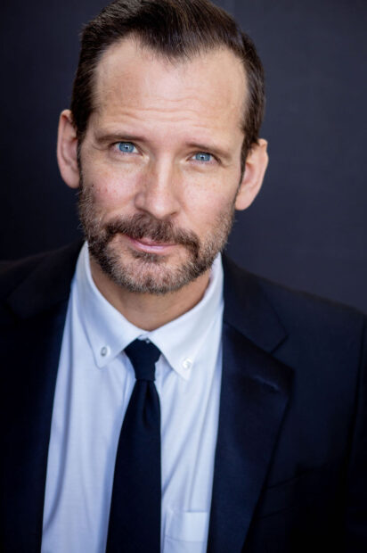 TODD RULAPAUGH