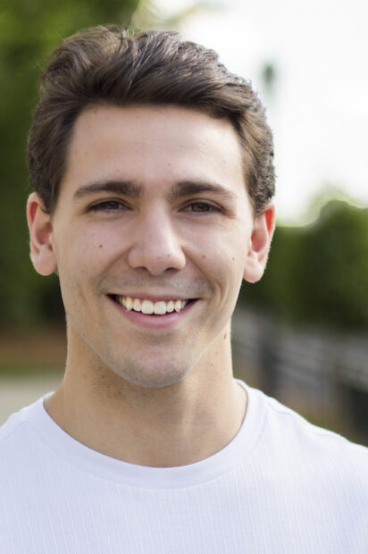 VICTOR KUCHMANER