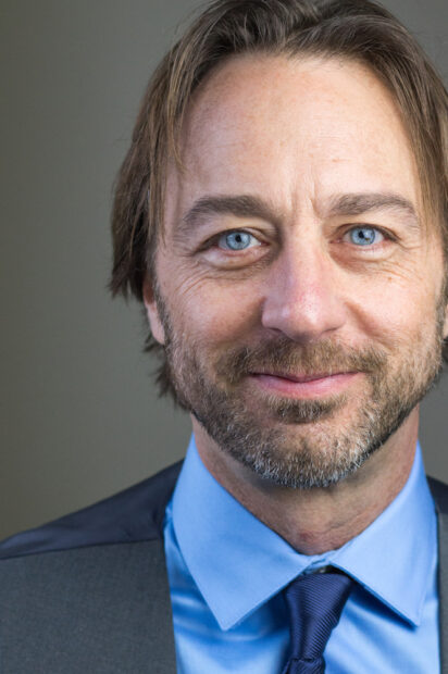 JEFFREY HOLLER