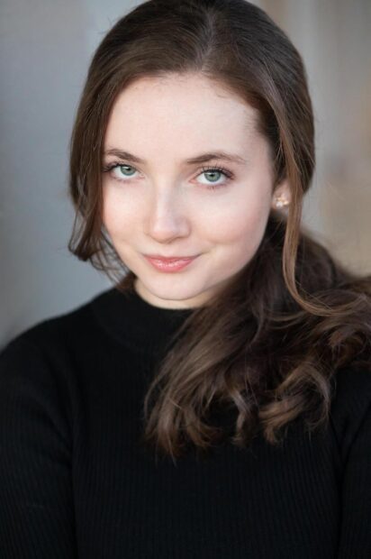 JOSIE JULIETTE WERT