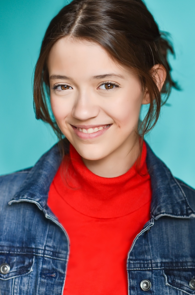 ANNABETH WOODHAM