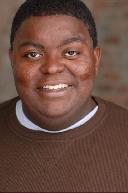 ERVIN ROSS