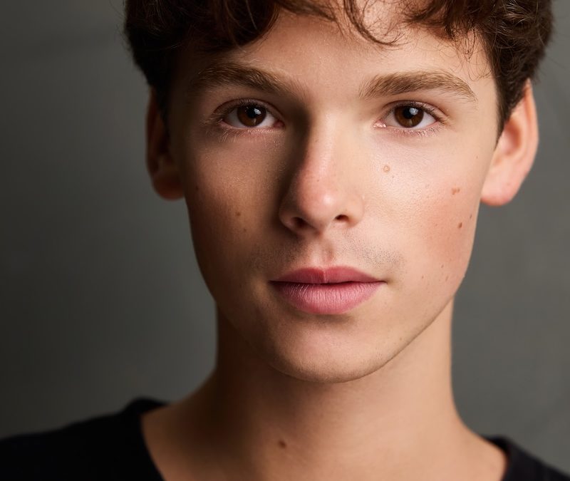 WILL BUNDON