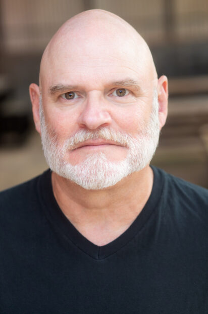 DREW DIX