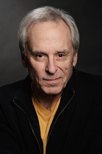 CRAIG KOLKEBECK
