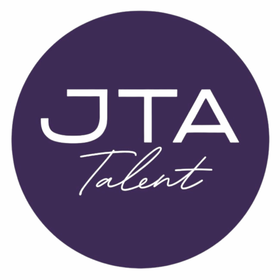 JTA Talent "The Premier talent agency in the Southeast."