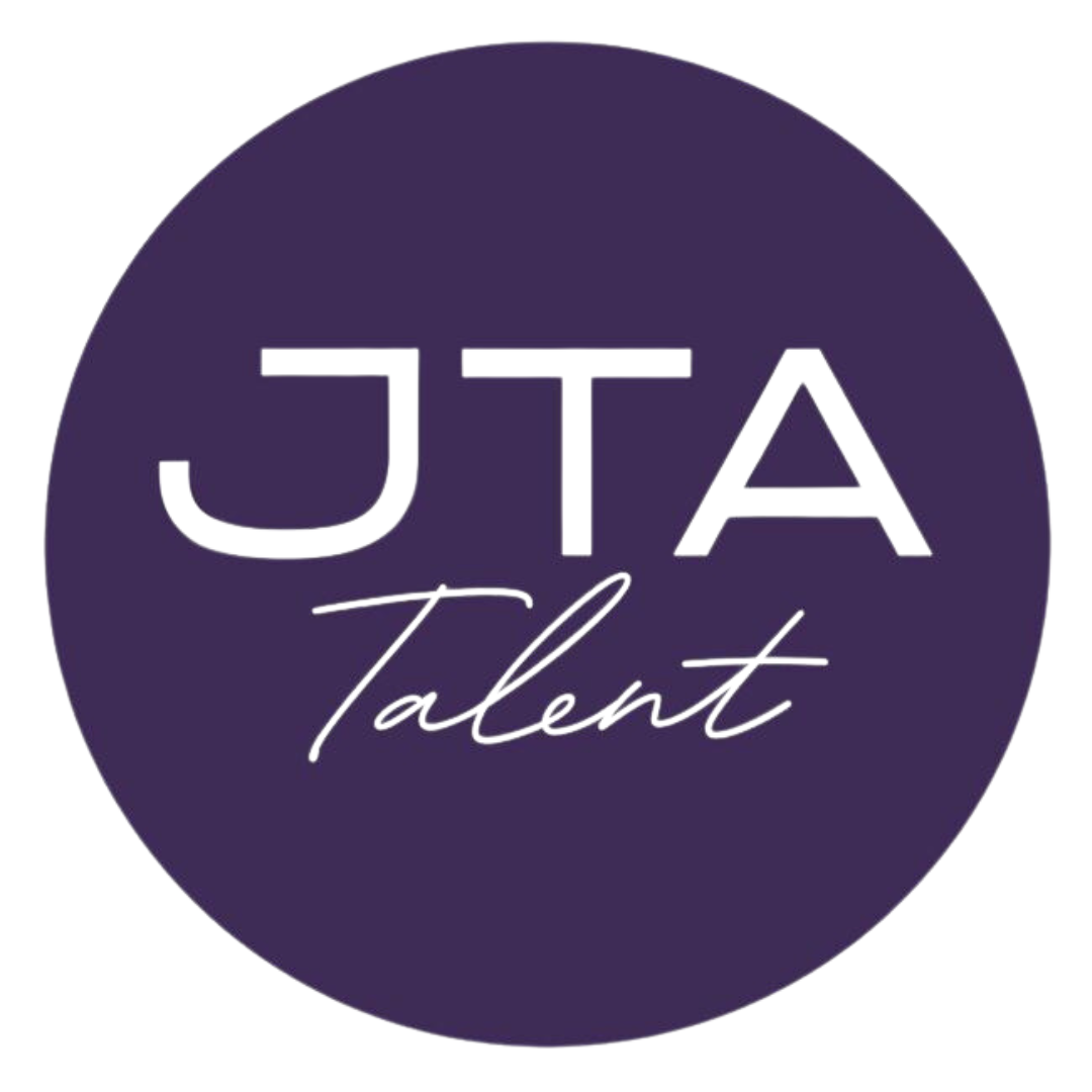 JTA Talent