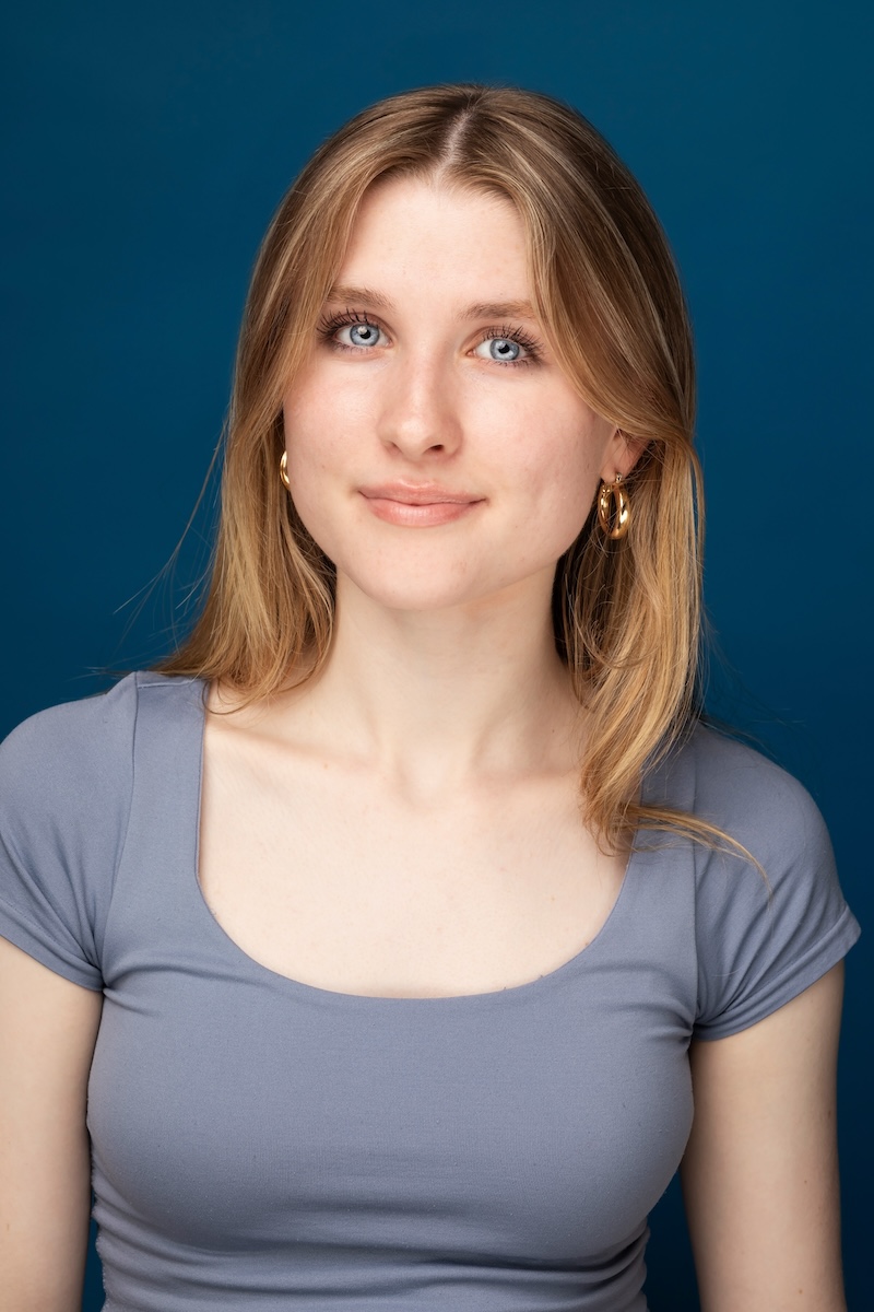 SABINE LANGER