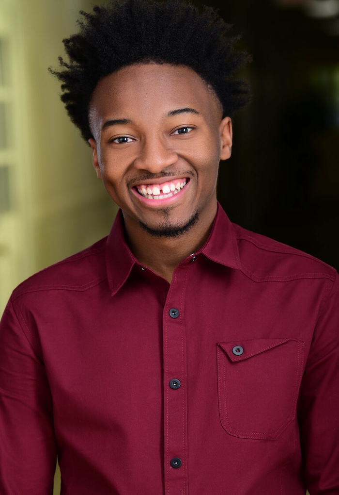 DaJOUR WARE