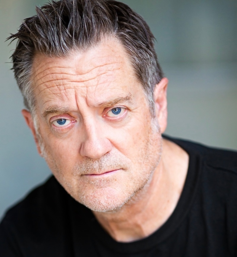 KIRK BOVILL