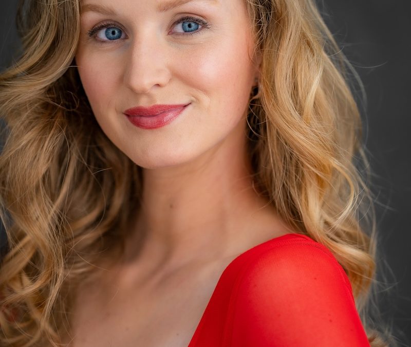 SARAH SWIFT