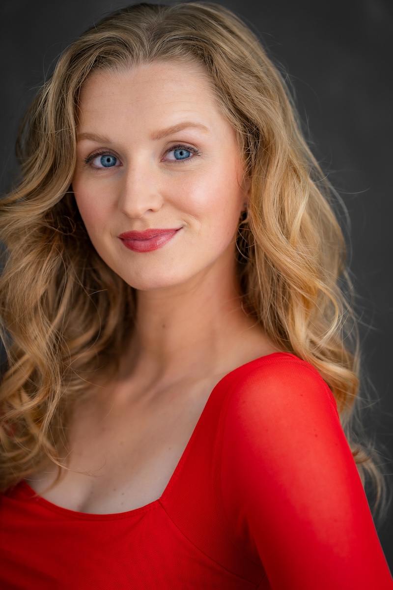 SARAH SWIFT