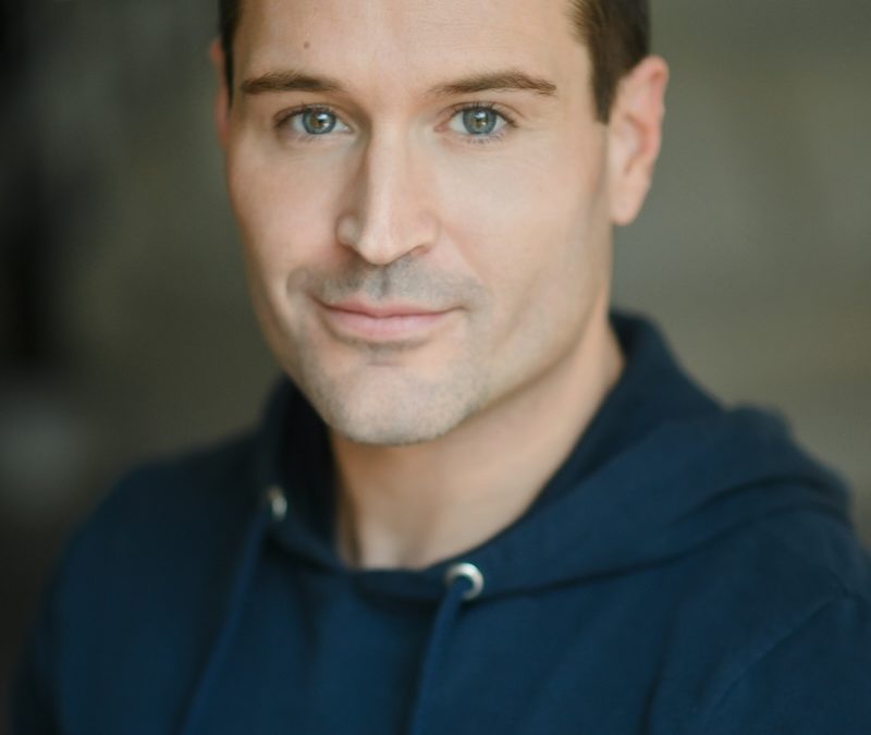 ADAM PEAL