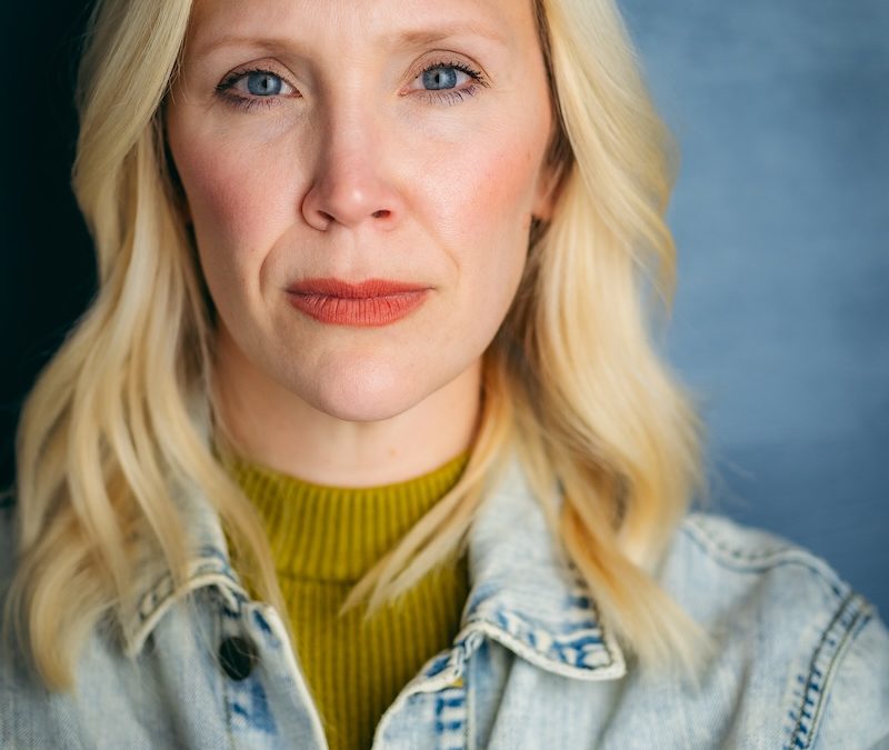 NATALIE BYRD SANTOYO