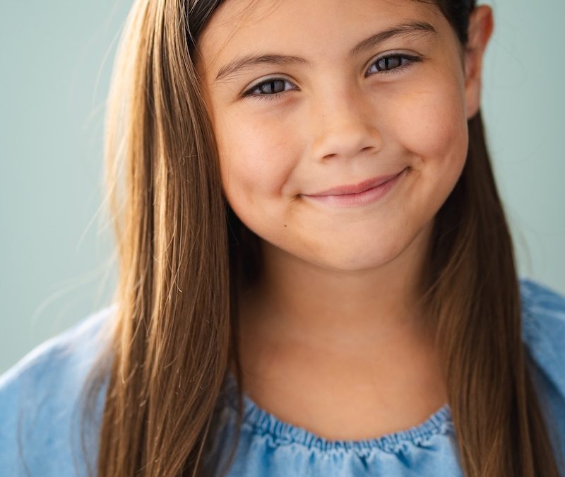 LUX SANTOYO