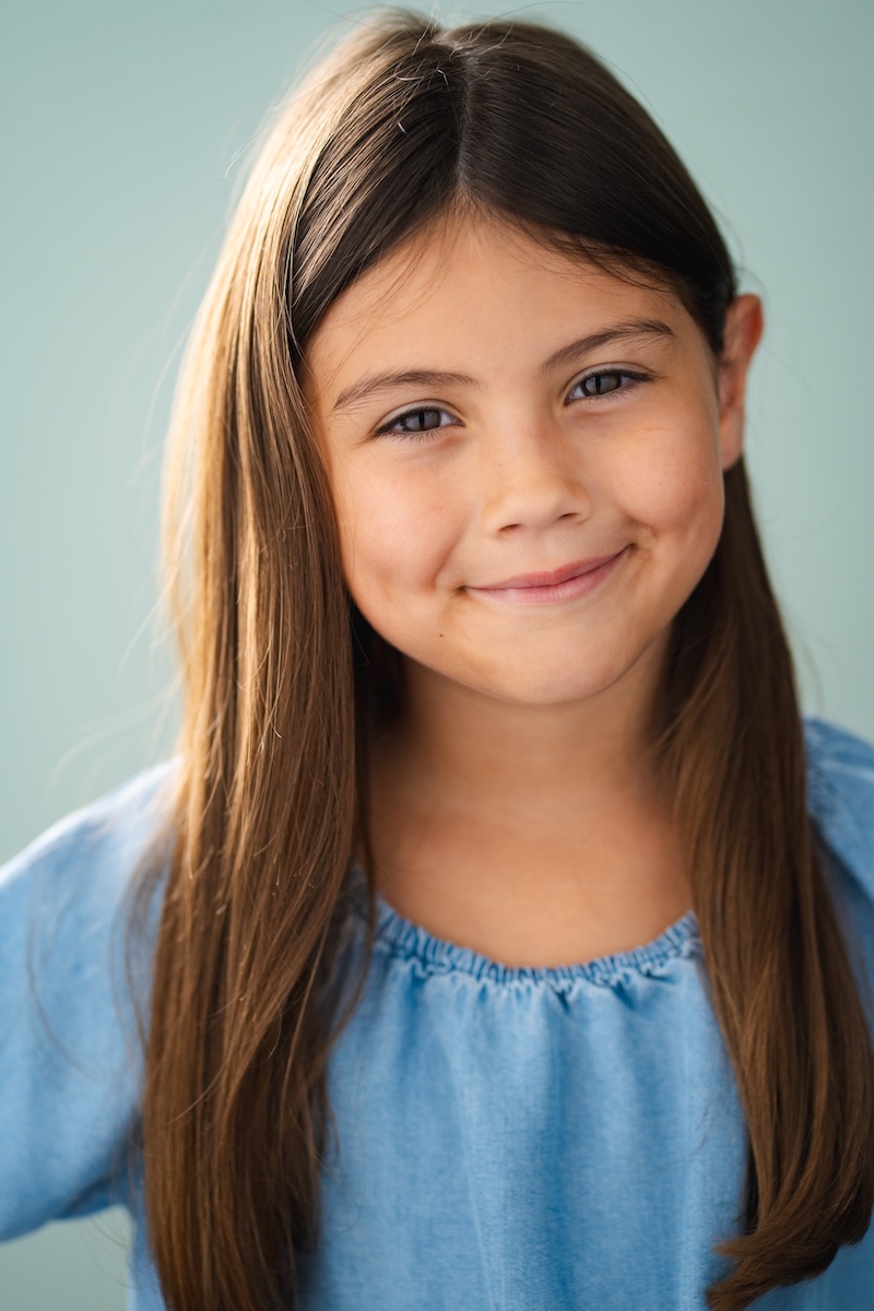 LUX SANTOYO