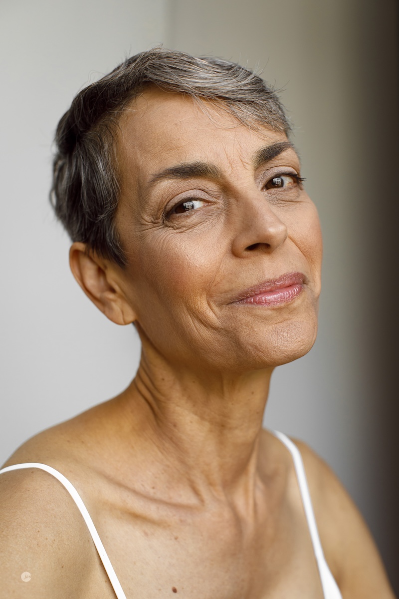 BANU VALLADARES