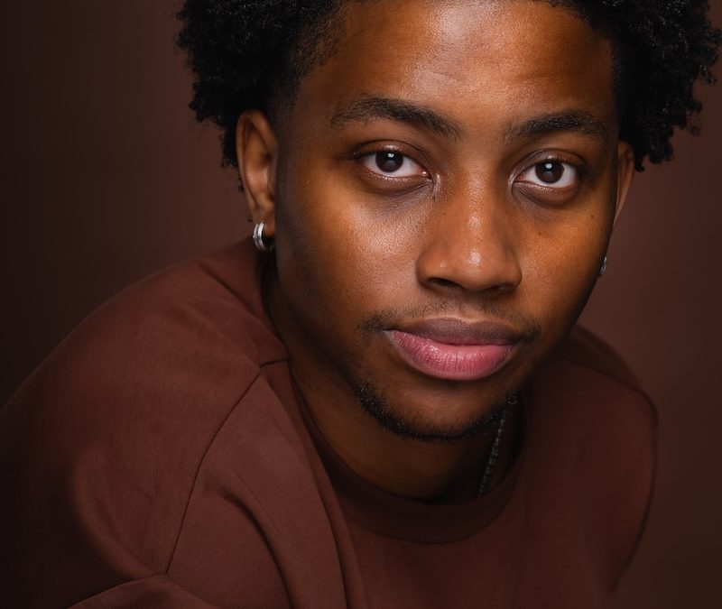OSARO LEE