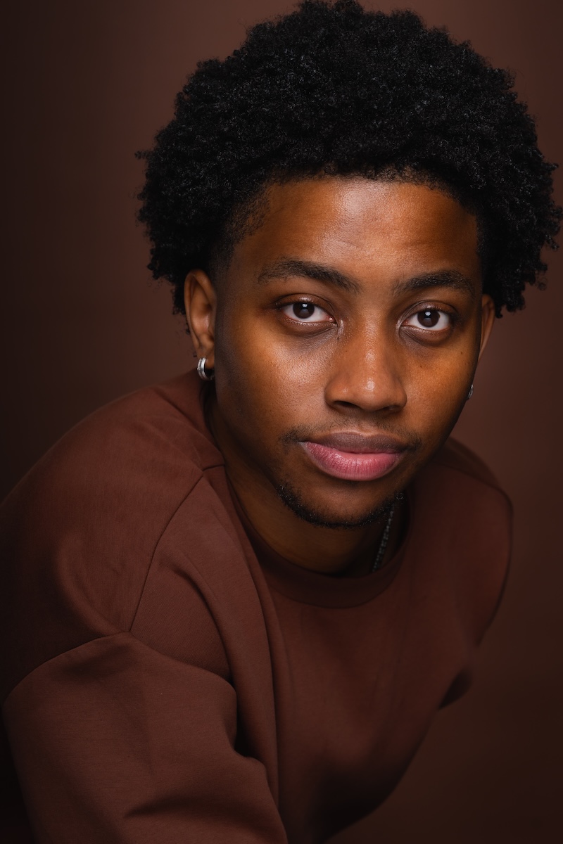 OSARO LEE