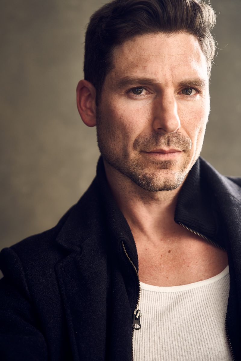 ROBBIE SILVERMAN