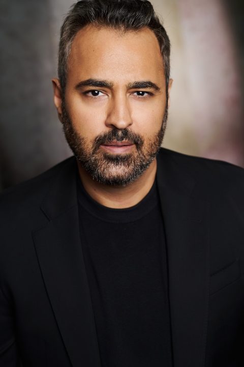 ANTONIO JOVANI LEON
