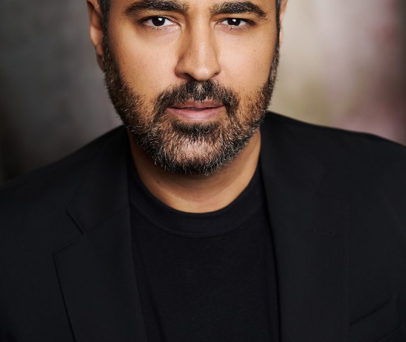 ANTONIO JOVANI LEON