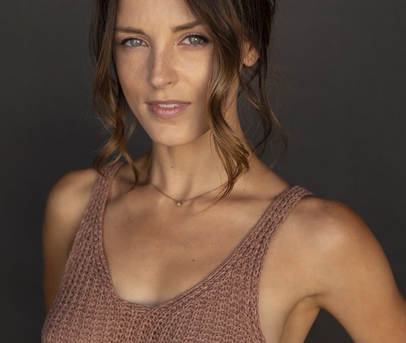 KATRINA NORMAN