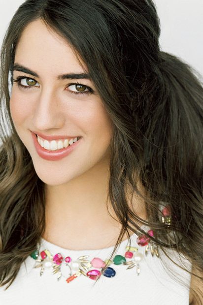 CHELSEA LONDON LLOYD