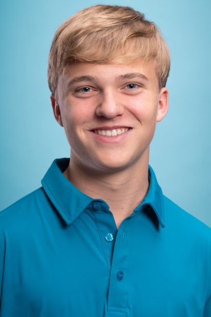 JACK GANSON
