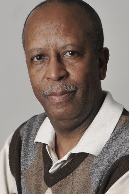 WILLIE J STRATFORD JR